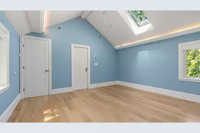4 Gracewood Park, Cambridge, MA 02138 - Photo 19