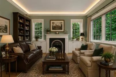 4 Gracewood Park, Cambridge, MA 02138 - Photo 15