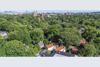 4 Gracewood Park, Cambridge, MA 02138 - Photo 39