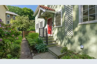 4 Gracewood Park, Cambridge, MA 02138 - Photo 1