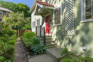 4 Gracewood Park, Cambridge, MA 02138 - Photo 1