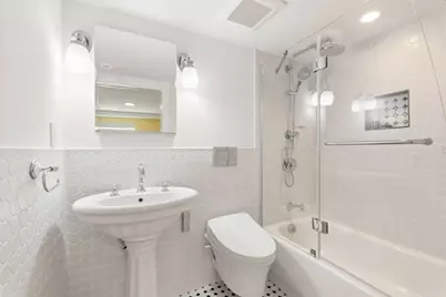 4 Gracewood Park, Cambridge, MA 02138 - Photo 29