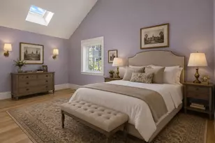 4 Gracewood Park, Cambridge, MA 02138 - Photo 21