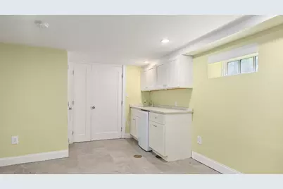 4 Gracewood Park, Cambridge, MA 02138 - Photo 27