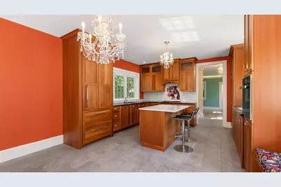 4 Gracewood Park, Cambridge, MA 02138 - Photo 9