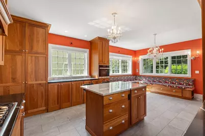 4 Gracewood Park, Cambridge, MA 02138 - Photo 7