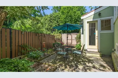 4 Gracewood Park, Cambridge, MA 02138 - Photo 29