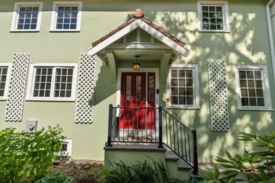 4 Gracewood Park, Cambridge, MA 02138 - Photo 1