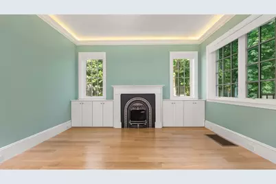 4 Gracewood Park, Cambridge, MA 02138 - Photo 13
