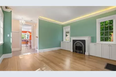 4 Gracewood Park, Cambridge, MA 02138 - Photo 5