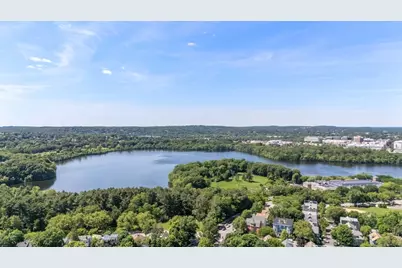 4 Gracewood Park, Cambridge, MA 02138 - Photo 31