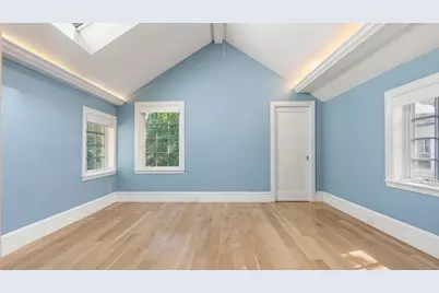 4 Gracewood Park, Cambridge, MA 02138 - Photo 15