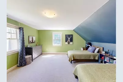 13 Green St #_, Newton, MA 02458 - Photo 17