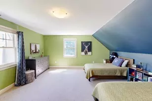 13 Green St, Newton, MA 02458 - Photo 17