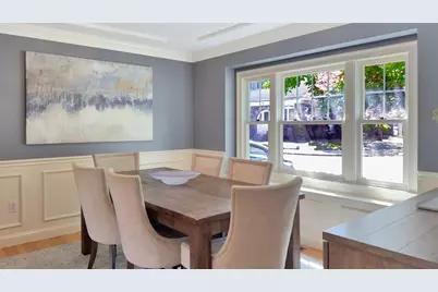 13 Green St #_, Newton, MA 02458 - Photo 9