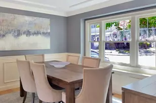 13 Green St, Newton, MA 02458 - Photo 9