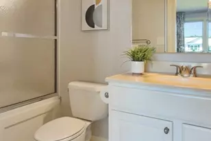 13 Green St, Newton, MA 02458 - Photo 15