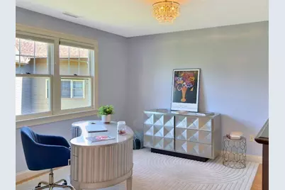 13 Green St #_, Newton, MA 02458 - Photo 13