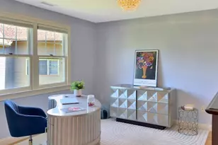 13 Green St, Newton, MA 02458 - Photo 13