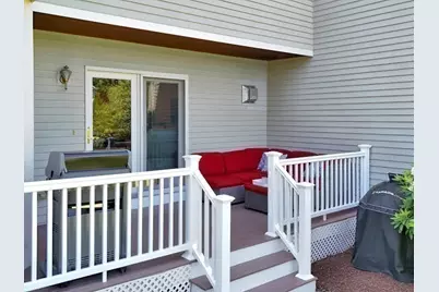 13 Green St #_, Newton, MA 02458 - Photo 21