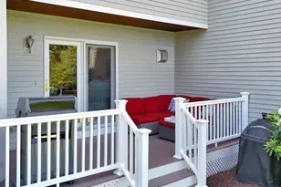 13 Green St, Newton, MA 02458 - Photo 21