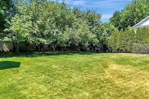 13 Green St, Newton, MA 02458 - Photo 23