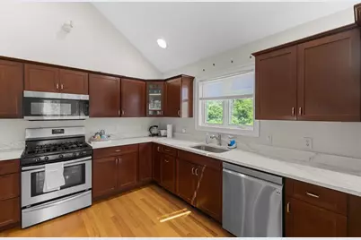 781 Grafton St, Shrewsbury, MA 01545 - Photo 11