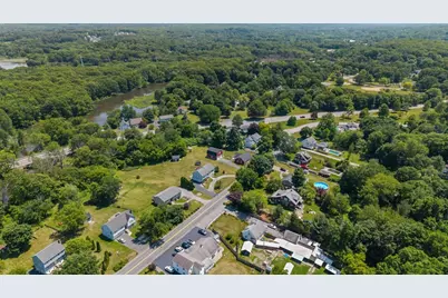 781 Grafton St, Shrewsbury, MA 01545 - Photo 39