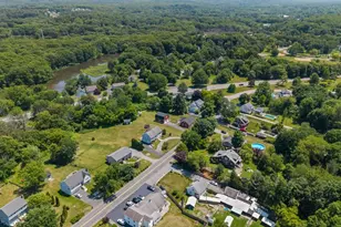 781 Grafton St, Shrewsbury, MA 01545 - Photo 39
