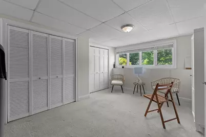 781 Grafton St, Shrewsbury, MA 01545 - Photo 25
