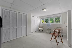781 Grafton St, Shrewsbury, MA 01545 - Photo 25