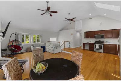 781 Grafton St, Shrewsbury, MA 01545 - Photo 7