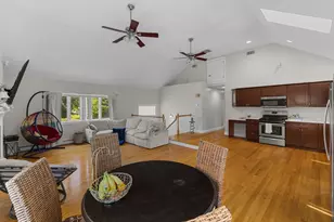 781 Grafton St, Shrewsbury, MA 01545 - Photo 7