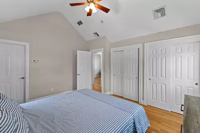 781 Grafton St, Shrewsbury, MA 01545 - Photo 15