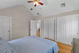 781 Grafton St, Shrewsbury, MA 01545 - Photo 15