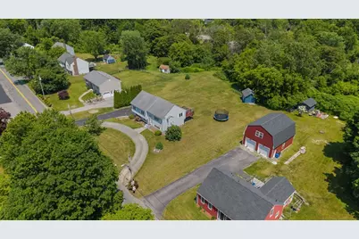 781 Grafton St, Shrewsbury, MA 01545 - Photo 35