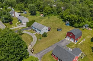 781 Grafton St, Shrewsbury, MA 01545 - Photo 35