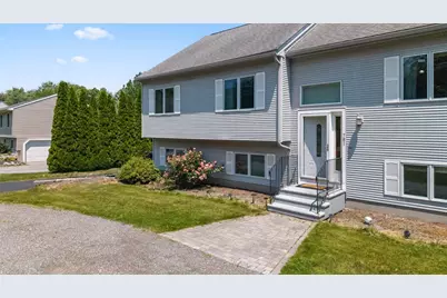 781 Grafton St, Shrewsbury, MA 01545 - Photo 3