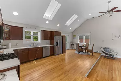 781 Grafton St, Shrewsbury, MA 01545 - Photo 13