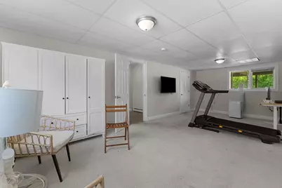 781 Grafton St, Shrewsbury, MA 01545 - Photo 23