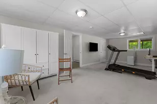 781 Grafton St, Shrewsbury, MA 01545 - Photo 23