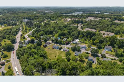 781 Grafton St, Shrewsbury, MA 01545 - Photo 37