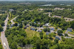 781 Grafton St, Shrewsbury, MA 01545 - Photo 37
