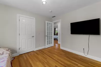 781 Grafton St, Shrewsbury, MA 01545 - Photo 19