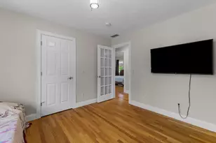 781 Grafton St, Shrewsbury, MA 01545 - Photo 19