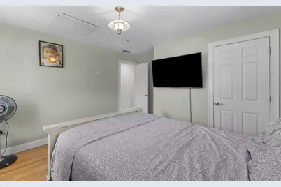 781 Grafton St, Shrewsbury, MA 01545 - Photo 17