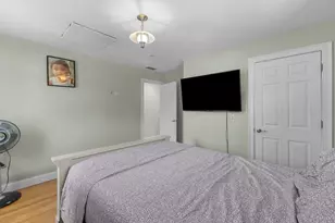 781 Grafton St, Shrewsbury, MA 01545 - Photo 17