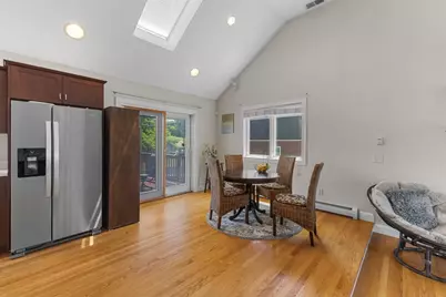 781 Grafton St, Shrewsbury, MA 01545 - Photo 9