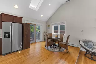 781 Grafton St, Shrewsbury, MA 01545 - Photo 9