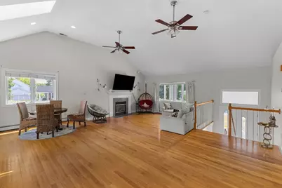 781 Grafton St, Shrewsbury, MA 01545 - Photo 5
